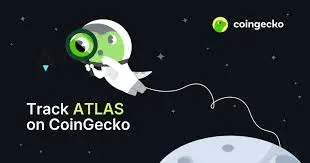 Star Atlas